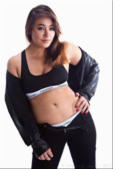 171030 0215pp