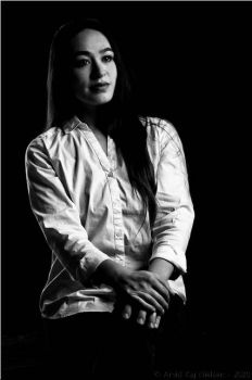 201122 0308ppsep