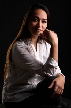 201122 0348pp