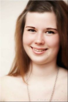 130429-0062ssoftdesat