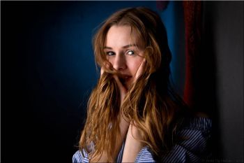 180314 0096vig