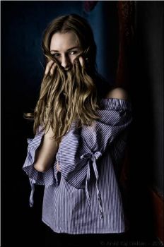 180314 0102tz