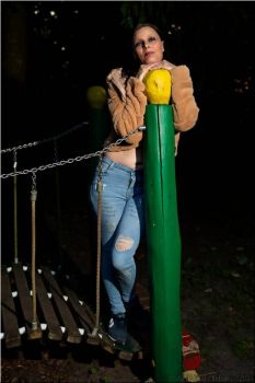 240812-0093pp
