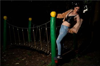 240812-0135pp