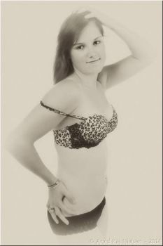 140728 0173softsep