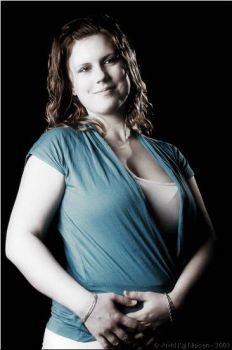 090318 1 126vp2