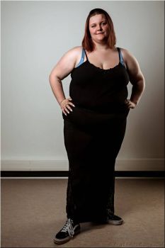 240606-0017ppgold-black