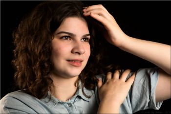 191114 0065pp