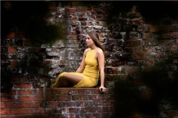 190818 0090cep