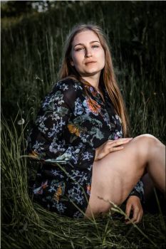 210530 0478ppvamp