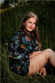 210530 0483ppamalfi
