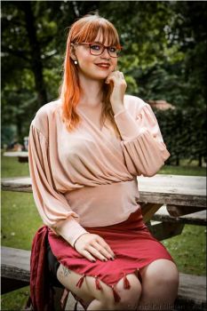 210704 0602ppvamp