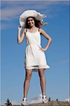 170902 0469cool