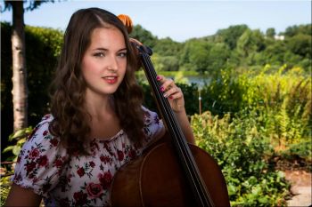 180707 2 0018pp