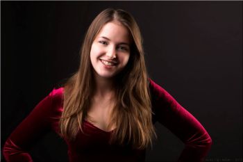 181006 0001pp