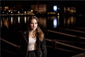 181015 0098ppcep