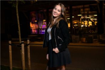 181015 0153pp