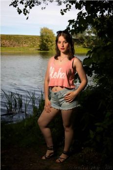 200530 0145vig