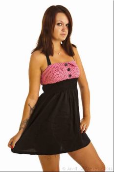 110707 0108
