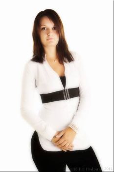 110714 2 0011sensual