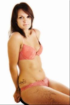 110714 2 0319sensual