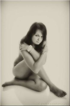 110714 2 0341ssoftsep
