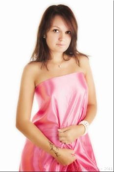 110714 2 0413sensual
