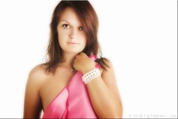 110714 2 0421sensual