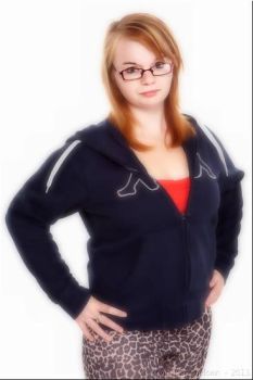 131007 0003ssoft