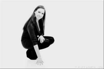 110317 0149glamsep