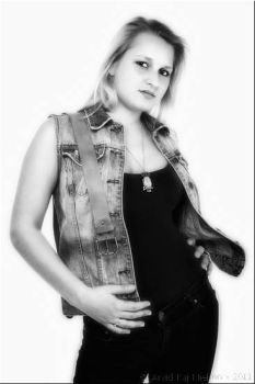 110411 0256sensualsep