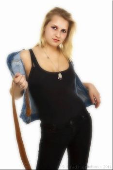 110411 0265ssoft