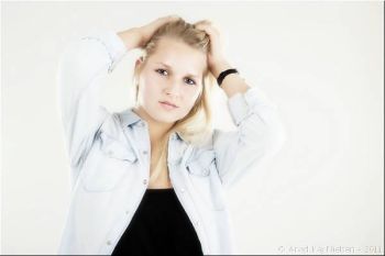 111107 0164softelegant
