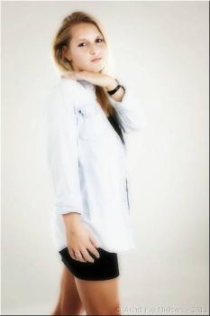 111107 0168sensual