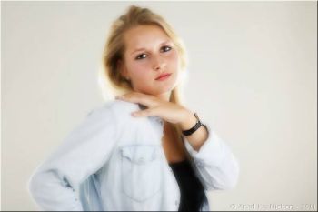 111107 0173ssoft