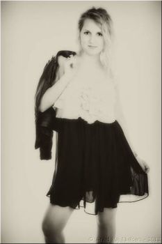 120411 0118sensualsep