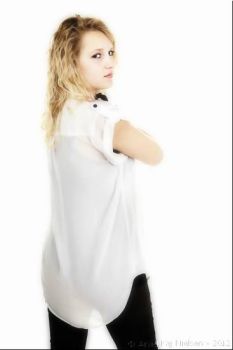 120411 0156sensualx