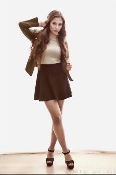 160417 0149tz