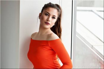 160417 0360pp