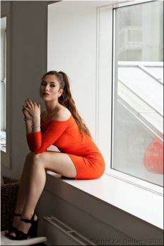160417 0405