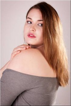 170423 0083vig