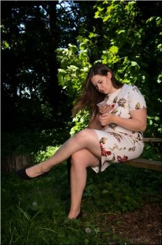 180526 0096vig