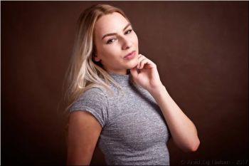 170304 0063vig