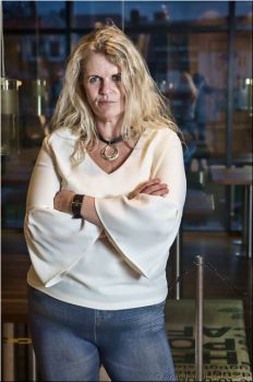 180403 0095tz