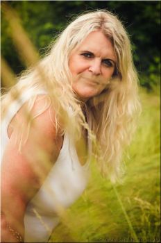 190616 0186summerhaze