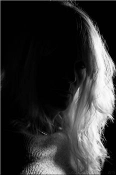 191027 0066bw