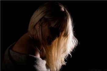 191027 0090vig