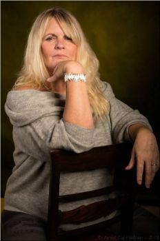 191027 0185