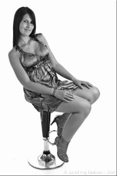 100720 0330bw