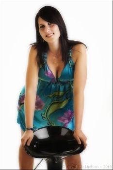 100720 0337sensual